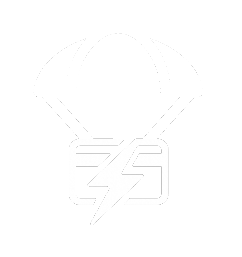 DropCatch Logo